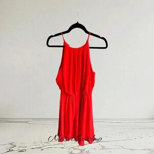 ~Lush~ Dress - Medium
